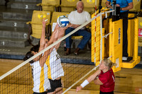 GCCC vs Northeast Community College 0033