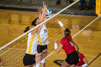 GCCC vs Northeast Community College 0034