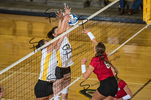 GCCC vs Northeast Community College 0034