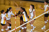 GCCC vs Northeast Community College 0032