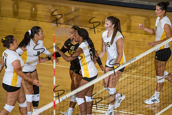 GCCC vs Northeast Community College 0032