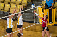 GCCC vs Northeast Community College 0036
