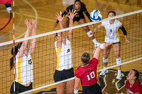 GCCC vs Northeast Community College 0041