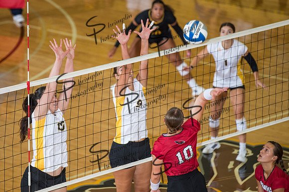 GCCC vs Northeast Community College 0041