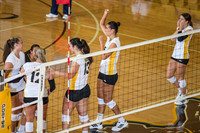 GCCC vs Northeast Community College 0039