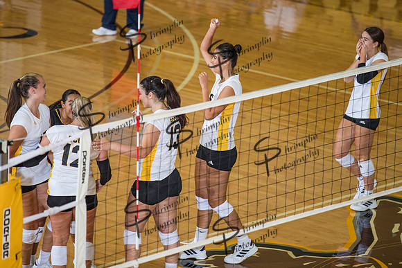 GCCC vs Northeast Community College 0039