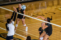 GCCC vs Trinidad State College 0008
