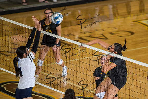 GCCC vs Trinidad State College 0008