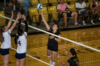 GCCC vs Trinidad State College 0010