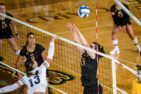 GCCC vs Trinidad State College 0007