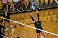 GCCC vs Trinidad State College 0009