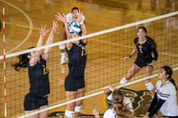 GCCC vs Trinidad State College 0016