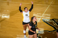 GCCC vs Trinidad State College 0013