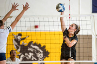 GCCC vs Trinidad State College 0025