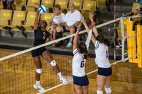 GCCC vs Trinidad State College 0023