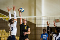 GCCC vs Trinidad State College 0026