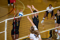 GCCC vs Trinidad State College 0020