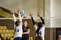 GCCC vs Trinidad State College 0027