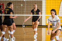 GCCC vs Trinidad State College 0031