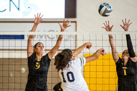 GCCC vs Trinidad State College 0033
