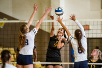 GCCC vs Trinidad State College 0037