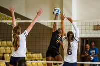 GCCC vs Trinidad State College 0040