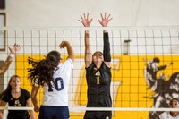 GCCC vs Trinidad State College 0038