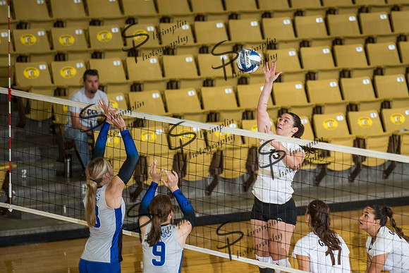 GCCC vs Lamar Community College 0003