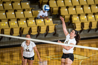 GCCC vs Lamar Community College 0007