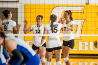 GCCC vs Lamar Community College 0009