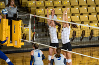 GCCC vs Lamar Community College 0006