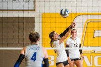 GCCC vs Lamar Community College 0013