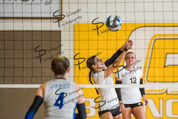 GCCC vs Lamar Community College 0013