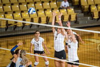 08.23.2025 - GCCC vs Lamar Community College