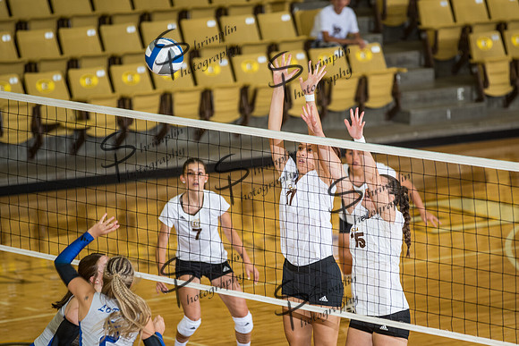 GCCC vs Lamar Community College 0005