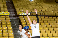 GCCC vs Lamar Community College 0019