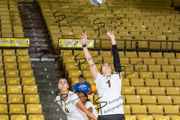GCCC vs Lamar Community College 0019