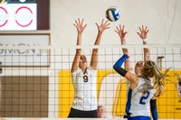 GCCC vs Lamar Community College 0014
