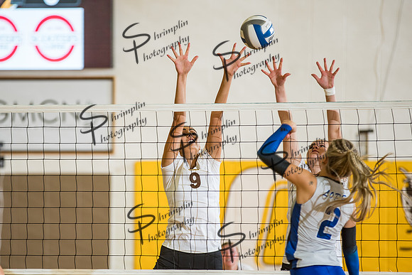 GCCC vs Lamar Community College 0014