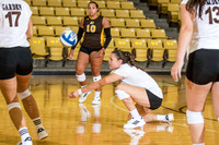 GCCC vs Lamar Community College 0023