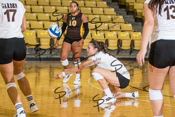 GCCC vs Lamar Community College 0023