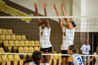 GCCC vs Lamar Community College 0015
