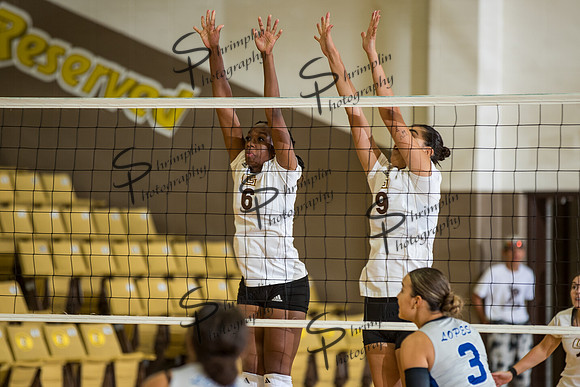 GCCC vs Lamar Community College 0015