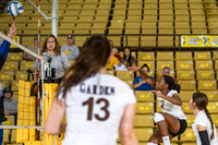 GCCC vs Lamar Community College 0021