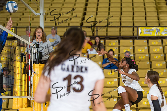 GCCC vs Lamar Community College 0021