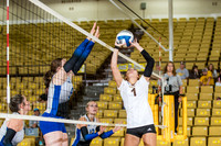 GCCC vs Lamar Community College 0028