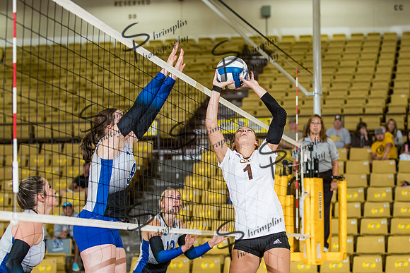 GCCC vs Lamar Community College 0028
