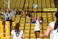 GCCC vs Lamar Community College 0029