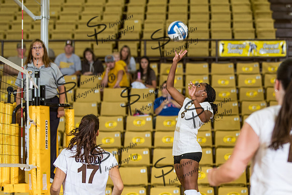 GCCC vs Lamar Community College 0029