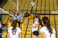 GCCC vs Lamar Community College 0033